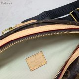 Original High Rise Bumbag Belt Bag