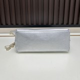 Original Bow Bag Small Handbag