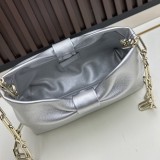 Original Bow Bag Small Handbag