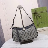 Original Ophidia Small Shoulder Bag