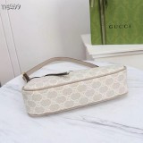Original Ophidia Small Shoulder Bag