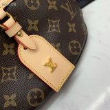 Original High Rise Bumbag Belt Bag