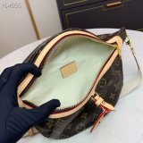 Original High Rise Bumbag Belt Bag