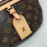 Original High Rise Bumbag Belt Bag