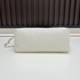 Original Bow Bag Small Handbag