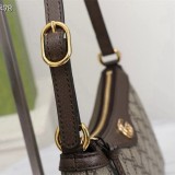 Original Ophidia Small Shoulder Bag