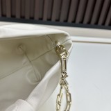 Original Bow Bag Small Handbag