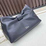 Original Bow Bag Small Handbag