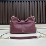 Original Bow Bag Small Handbag