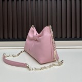 Original Bow Bag Small Handbag