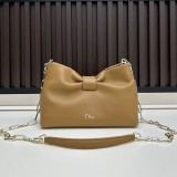 Original Bow Bag Small Handbag