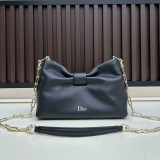 Original Bow Bag Small Handbag