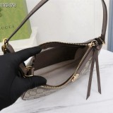 Original Ophidia Small Shoulder Bag