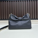 Original Bow Bag Small Handbag