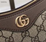 Original Ophidia Small Shoulder Bag