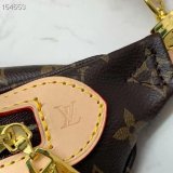 Original High Rise Bumbag Belt Bag