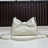 Original Bow Bag Small Handbag