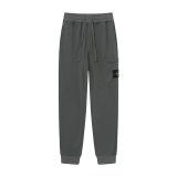 5A Cotton Jogging Pants B23