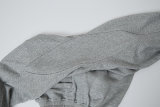 5A Cotton Jogging Pants B23