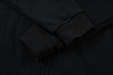 5A Full Zip Hoodie Hooded Sweatshirt 298