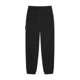 5A Cotton Sweatpants Jogger Pants