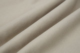 5A Cotton Sweatpants Jogger Pants
