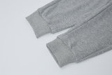 5A Cotton Jogging Pants B23