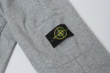 5A Cotton Jogging Pants B23