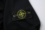 5A Full Zip Hoodie Hooded Sweatshirt 298
