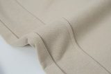 5A Cotton Sweatpants Jogger Pants
