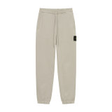 5A Cotton Sweatpants Jogger Pants