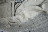 5A Cotton Jogging Pants B23