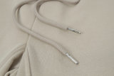 5A Cotton Sweatpants Jogger Pants