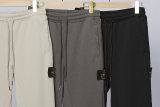 5A Cotton Sweatpants Jogger Pants