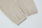 5A Cotton Sweatpants Jogger Pants