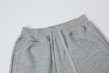 5A Cotton Jogging Pants B23