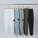 5A Cotton Jogging Pants B23