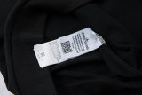 5A Full Zip Hoodie Hooded Sweatshirt 298