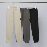 5A Cotton Sweatpants Jogger Pants