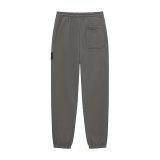 5A Cotton Sweatpants Jogger Pants