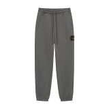 5A Cotton Sweatpants Jogger Pants