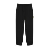5A Cotton Sweatpants Jogger Pants