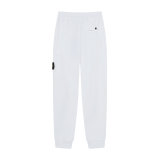 5A Cotton Jogging Pants B23