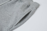 5A Cotton Jogging Pants B23