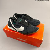 Original Moon Shoe SP Retro Running Sneakers