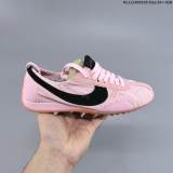 Original Moon Shoe SP Retro Running Sneakers