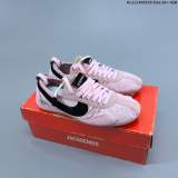 Original Moon Shoe SP Retro Running Sneakers