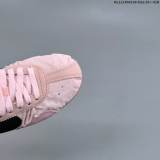 Original Moon Shoe SP Retro Running Sneakers