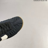 Original Moon Shoe SP Retro Running Sneakers
