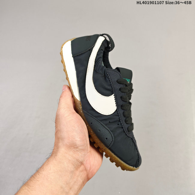Original Moon Shoe SP Retro Running Sneakers